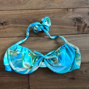 Venus Swim Top B